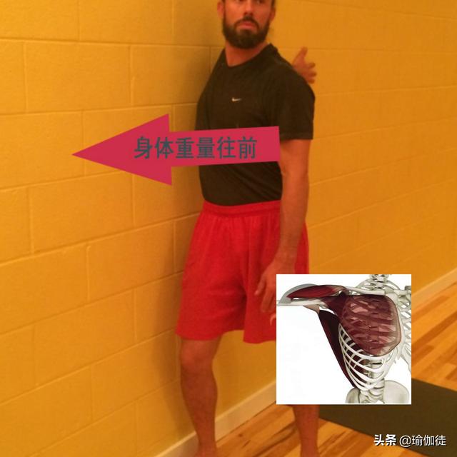 Բ磿ձûϵ㡰ڹ꾱ķ