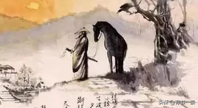 ʫ¶10ʫÿһ׶ޱȹ¶ѹ¶д˼