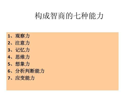 ѧӦ䣬ΣӦ