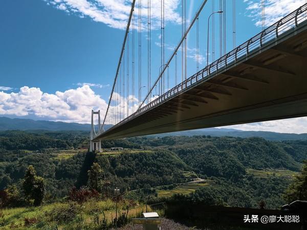 ڳ壬ȹ