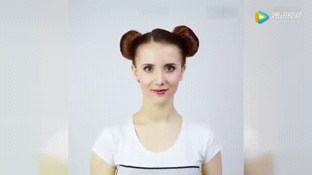 Աõָʵƪʾ