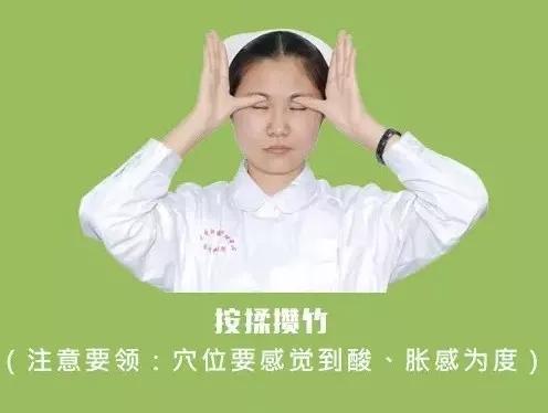 Աõָʵƪʾ
