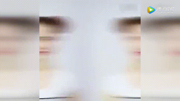 Աõָʵƪʾ