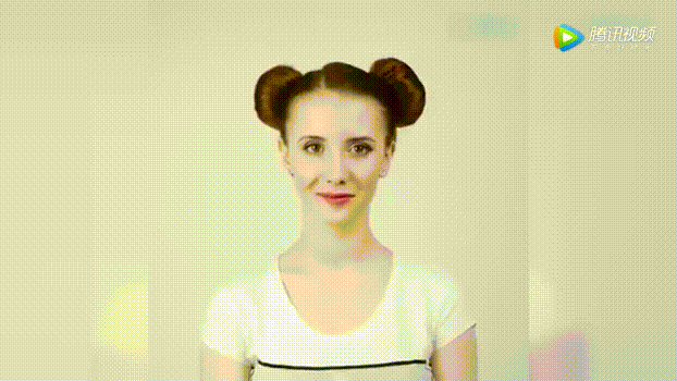 Աõָʵƪʾ