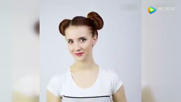 Աõָʵƪʾ