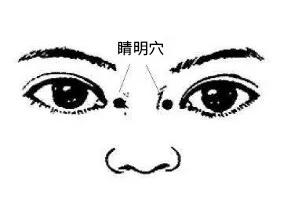 Աõָʵƪʾ