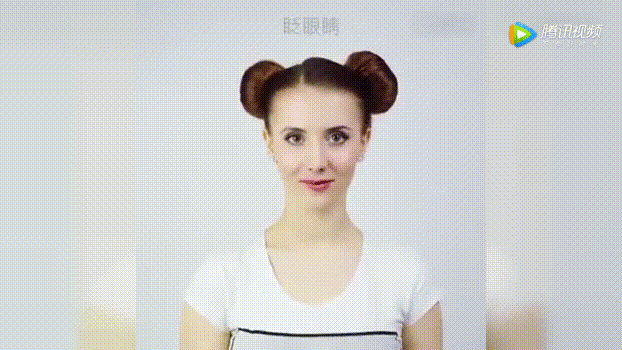 Աõָʵƪʾ