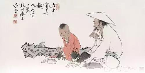 教子"七不责"