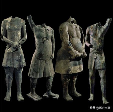 лһꡪʼ֪꣬ģ֪ģ
