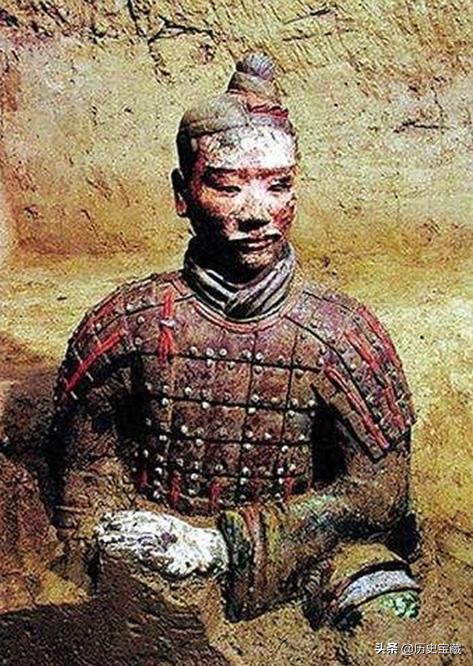 лһꡪʼ֪꣬ģ֪ģ