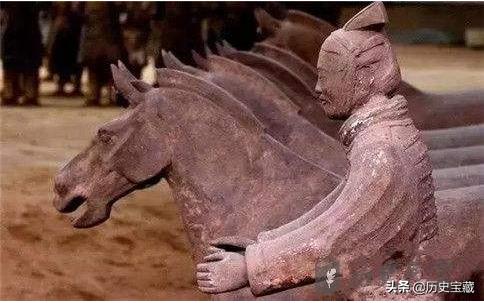 лһꡪʼ֪꣬ģ֪ģ
