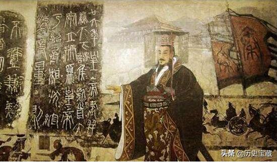 лһꡪʼ֪꣬ģ֪ģ