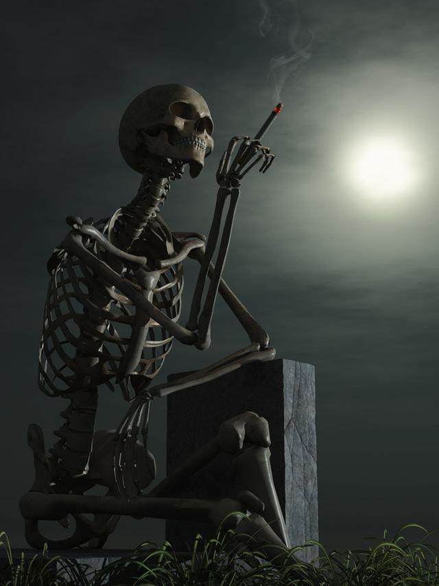 áȫ͸ͼ˵