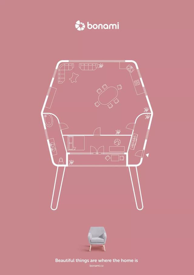 ͣûԶôˣ