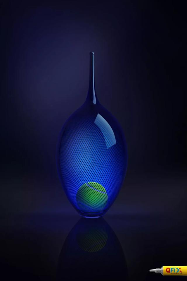 ͣûԶôˣ
