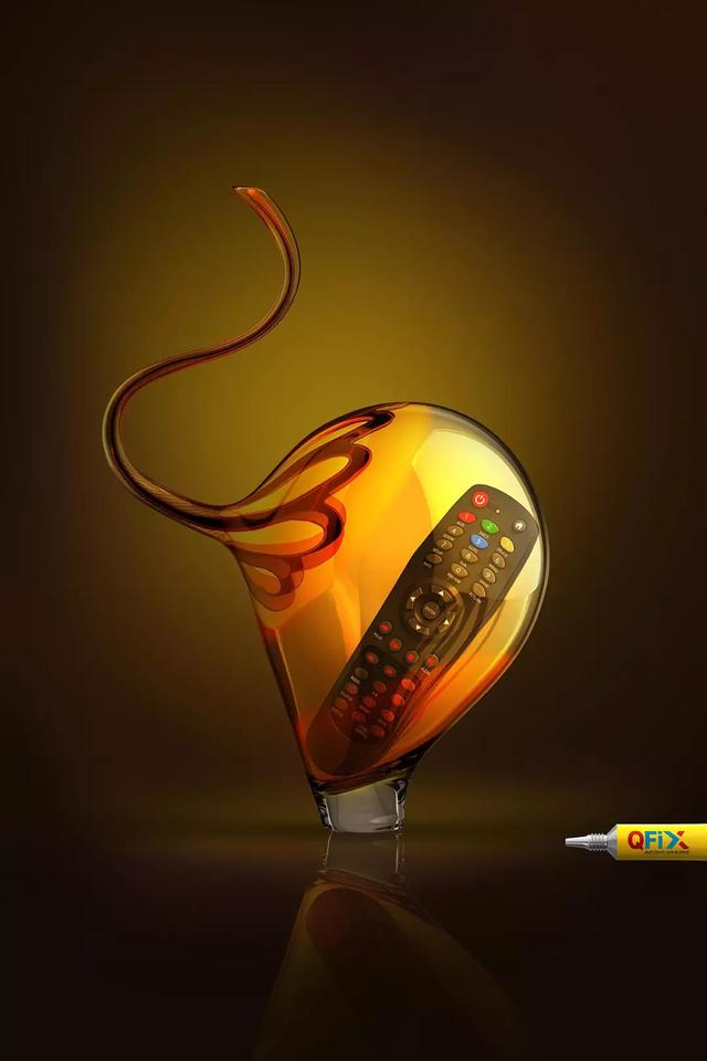 ͣûԶôˣ