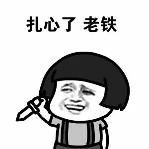 ǿƴֶ巽ֵü