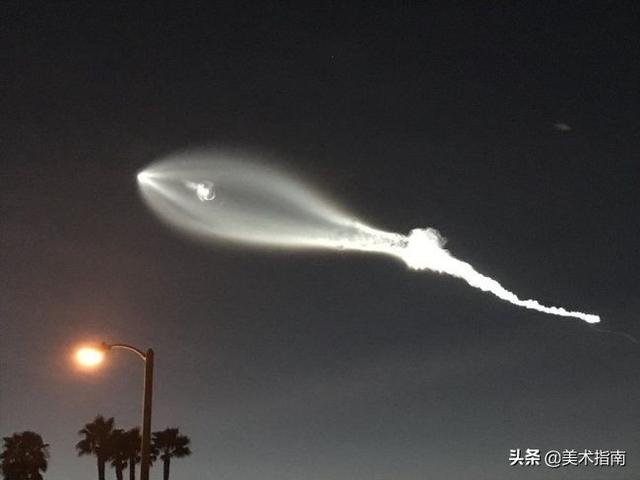 ࣬͸㵰лῴ17ʵƬ