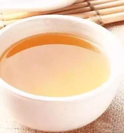 ζʵİ취е