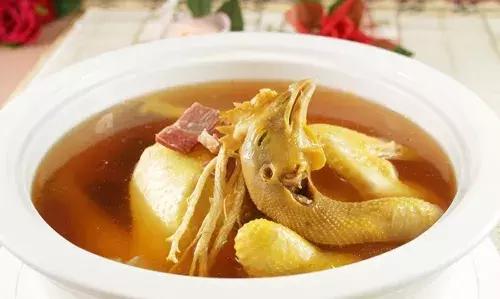 ζʵİ취е