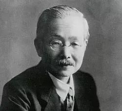 ζʵİ취е
