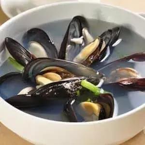 ζʵİ취е