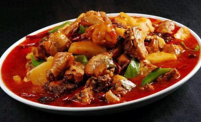 ζʵİ취е