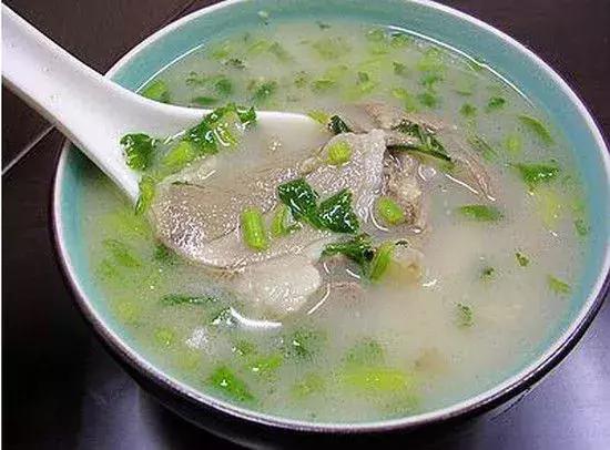 ζʵİ취е