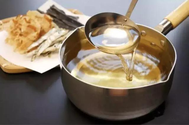 ζʵİ취е