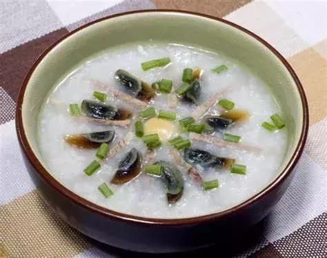 ζʵİ취е