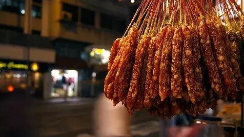 ζʵİ취е