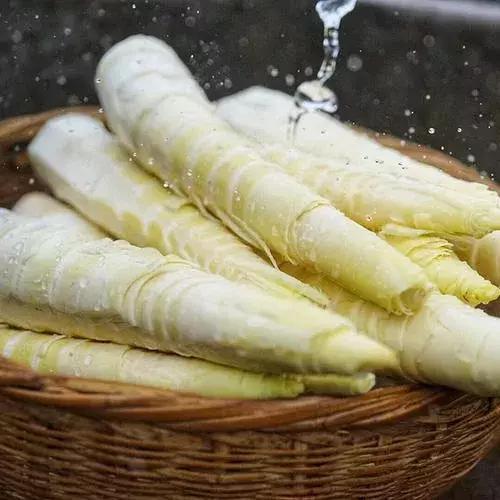 ζʵİ취е