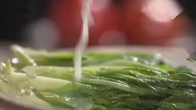 ζʵİ취е