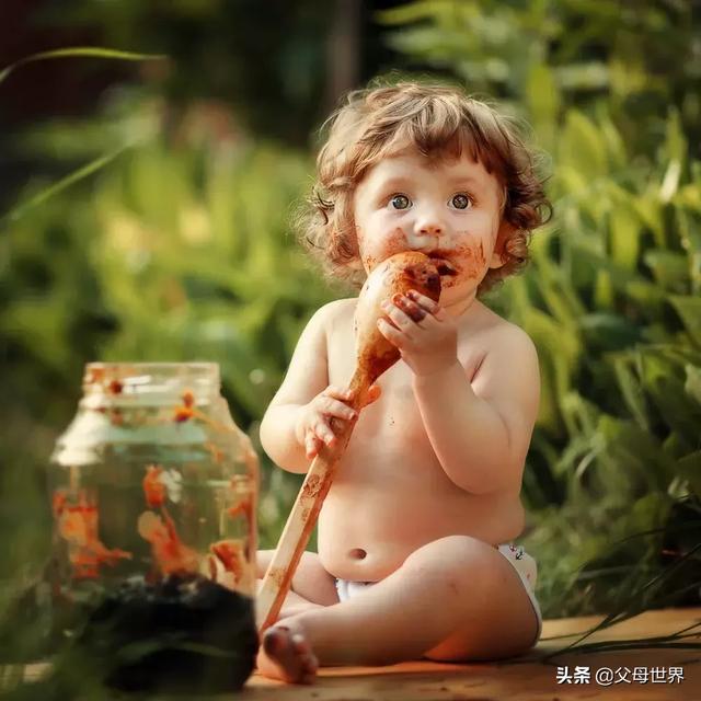 23Խ翴ԽãһҸ