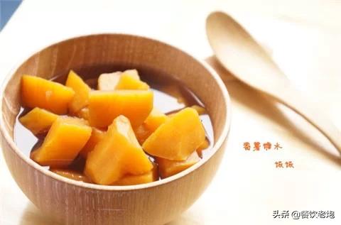 Ʒȫ䷽