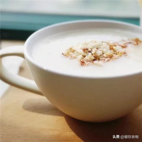 Ʒȫ䷽