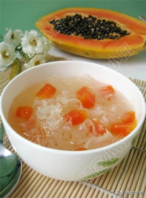 Ʒȫ䷽