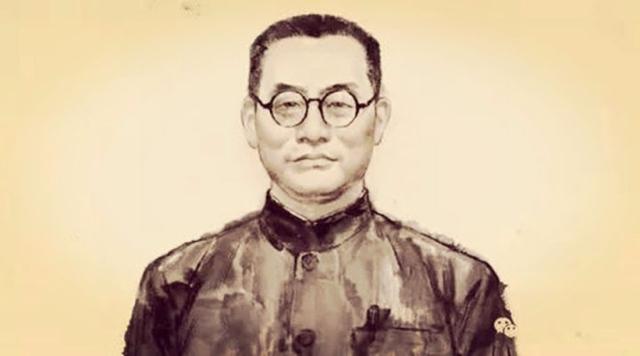 ͷӵ3У˸飬պ