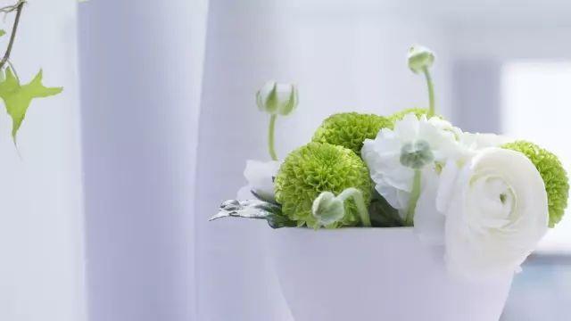 ǳȫѧʶ