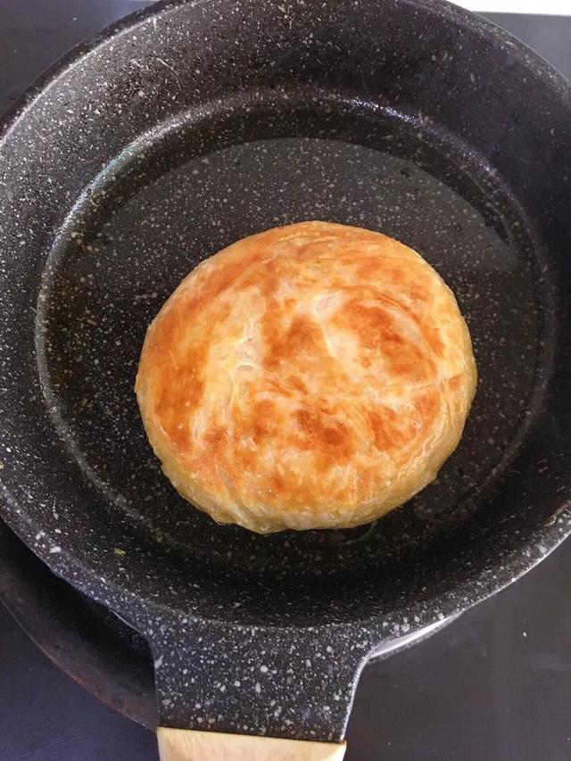 5ͣһųԲ