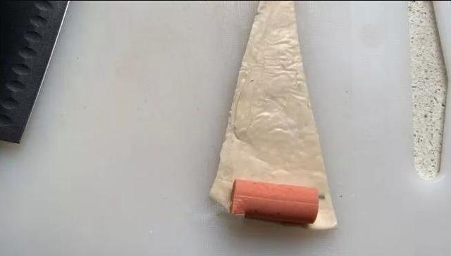 5ͣһųԲ