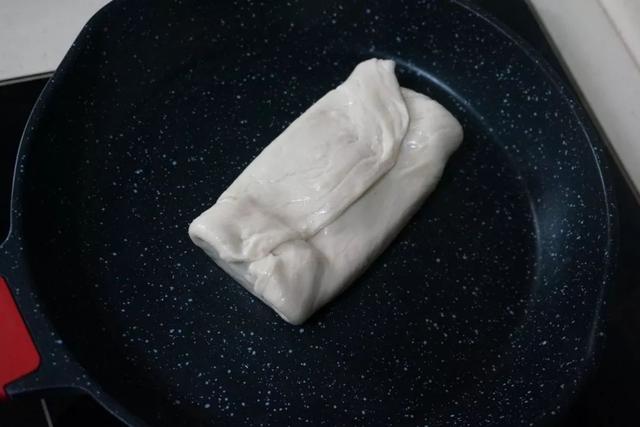 5ͣһųԲ