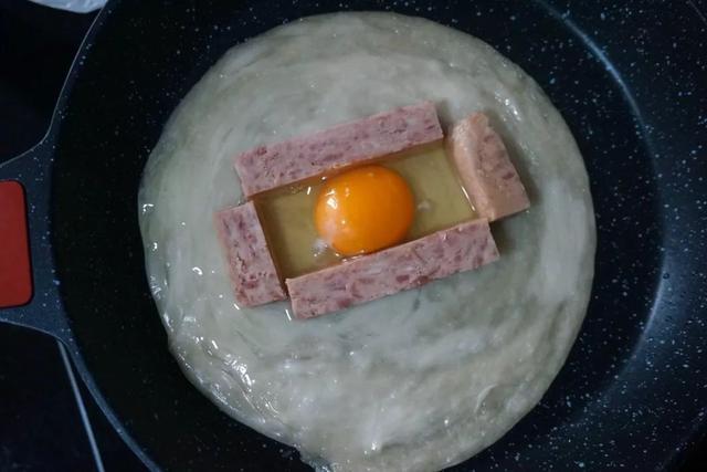 5ͣһųԲ