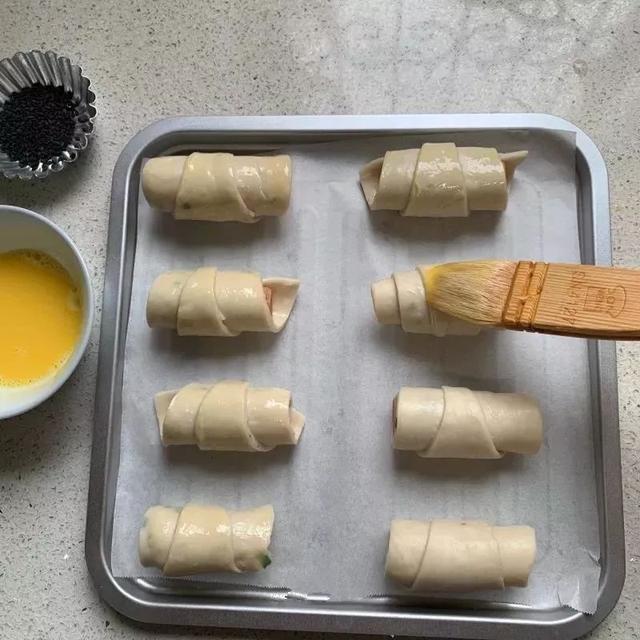 5ͣһųԲ