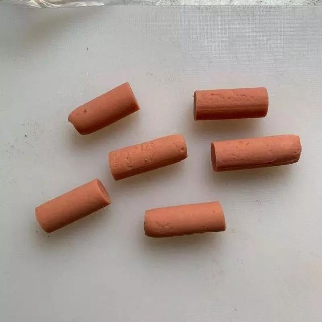 5ͣһųԲ