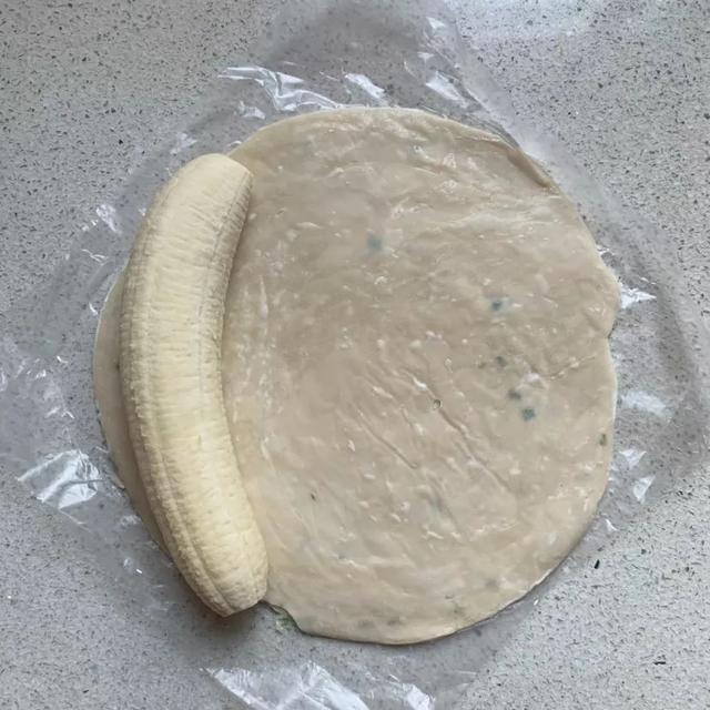 5ͣһųԲ