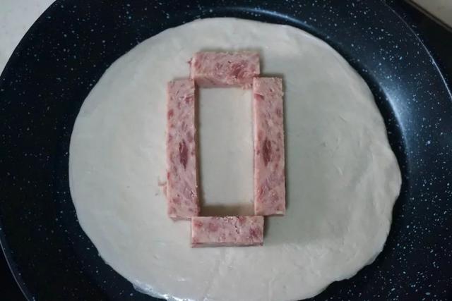 5ͣһųԲ