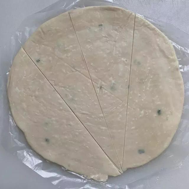 5ͣһųԲ