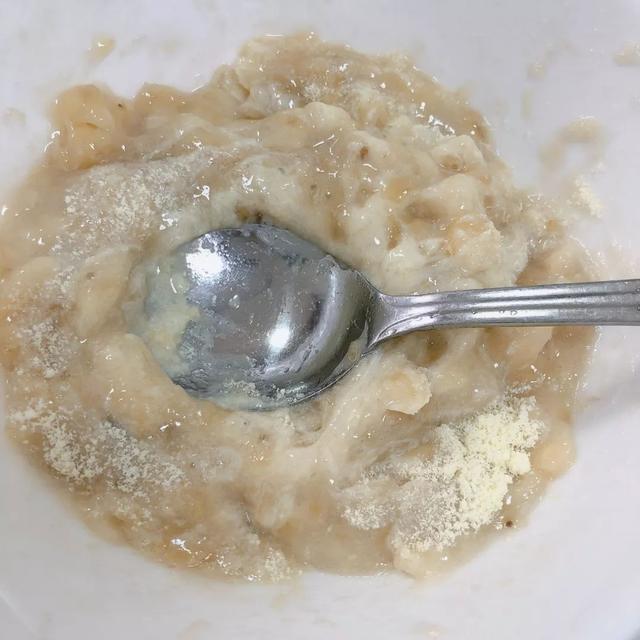 5ͣһųԲ