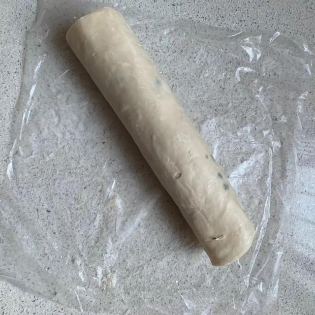 5ͣһųԲ